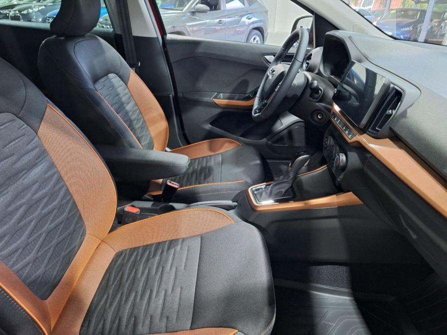Lada (ВАЗ) Iskra Санкт-Петербург  - изображение 10