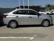 Lada (ВАЗ) Iskra Краснодар  - изображение 16