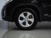 Kia Sorento II Рестайлинг Челябинск  - изображение 36