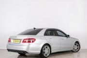 Mercedes-Benz E-Класс IV (W212 S212 C207) Красноярск  - изображение 26