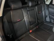 Changan CS35 Plus I Рестайлинг Чебоксары  - изображение 70