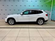 BMW X1 I (E84) Набережные Челны  - изображение 26