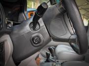 Toyota Land Cruiser 100 Series Рестайлинг 2 Екатеринбург  - изображение 43