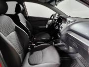 Kia Rio III Рестайлинг Уфа  - изображение 39