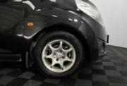 Chevrolet Spark III Нижний Новгород  - изображение 44