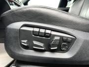 BMW X6 II (F16) Пермь  - изображение 55
