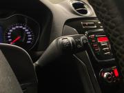 Ford Mondeo IV Рестайлинг Челябинск  - изображение 40