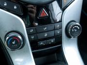 Chevrolet Cruze I Рестайлинг Ижевск  - изображение 40