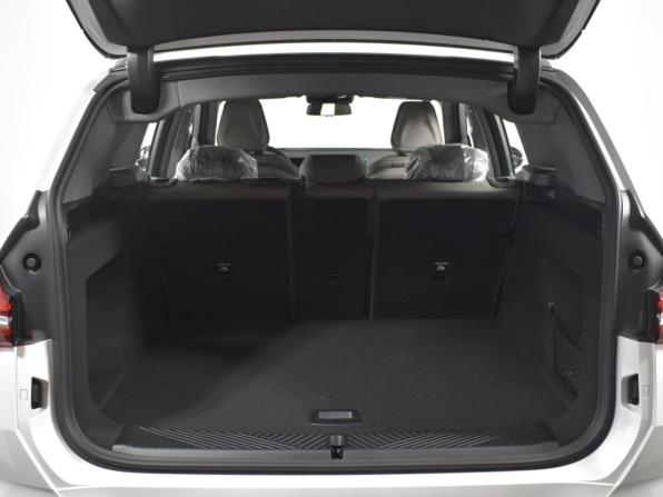 BMW X3 IV (G45/G48) с пробегом 2026 года, цена 7 229 900 рублей, 80 км, внедорожник, Автокод Объявления