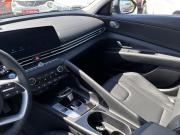 Hyundai Elantra VII (CN7) Рестайлинг Набережные Челны  - изображение 36