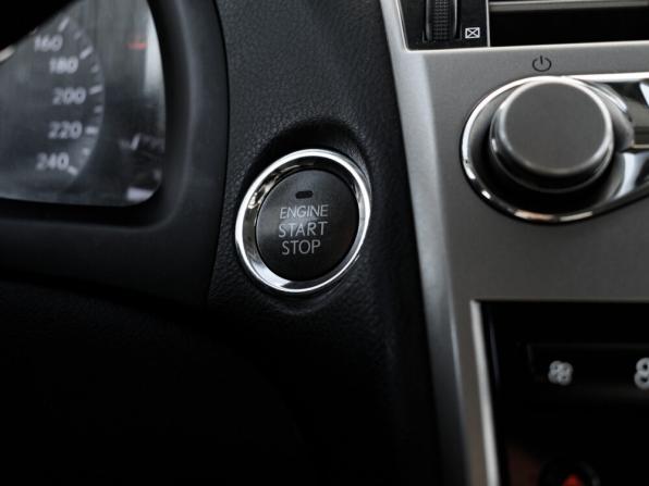 Lexus RX III Рестайлинг с пробегом 2013 года, цена 2 430 000 рублей, 202121 км, внедорожник, Автокод Объявления