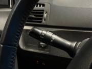 Toyota Verso I Рестайлинг Челябинск  - изображение 38