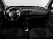 Nissan Micra III (K12) Тюмень  - изображение 38