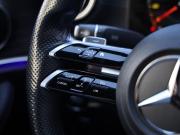 Mercedes-Benz E-Класс V (W213 S213 C238) Рестайлинг Санкт-Петербург  - изображение 49