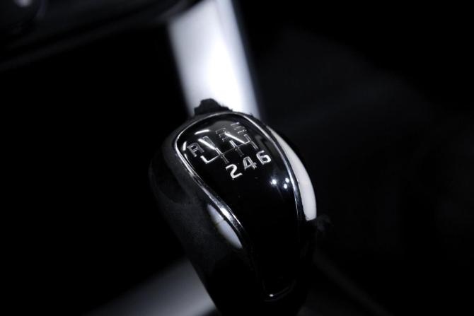 Kia Ceed II с пробегом 2013 года, цена 799 000 рублей, 237913 км, хэтчбек, Автокод Объявления