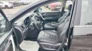 Haval H6 I Пермь  - изображение 52