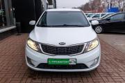 Kia Rio III Ульяновск  - изображение 26