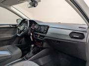 Volkswagen Polo VI Москва  - изображение 44