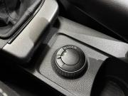 Renault Duster II Альметьевск  - изображение 40
