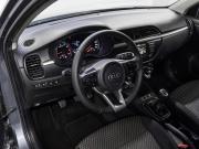 Kia Rio IV Тюмень  - изображение 37