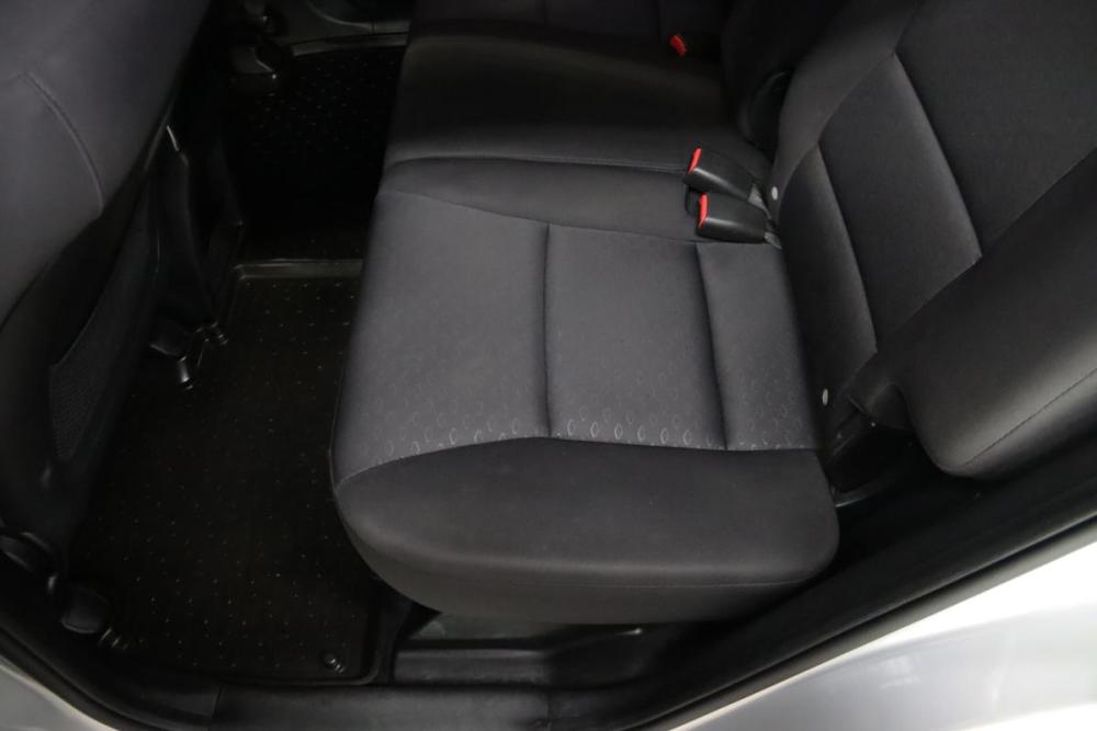 SsangYong Actyon II Сургут  - изображение 11