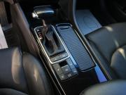 Kia Optima IV Рестайлинг Калуга  - изображение 31