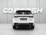 Geely Monjaro I Рестайлинг 2 Ростов-на-Дону  - изображение 27
