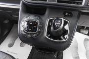Toyota Noah III (R80) Барнаул  - изображение 40