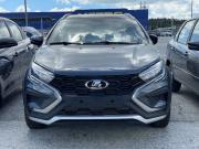 Lada (ВАЗ) Vesta I Рестайлинг (NG) Екатеринбург  - изображение 9