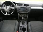 Volkswagen Tiguan II Иваново  - изображение 30