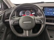 Haval F7 I Рестайлинг Москва  - изображение 50