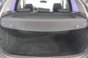 Mazda 3 II (BL) Рестайлинг Красноярск  - изображение 44