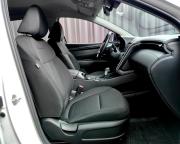Hyundai Tucson IV Москва  - изображение 33