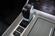 Chery Tiggo 4 Pro I Рестайлинг Санкт-Петербург  - изображение 28