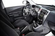 Hyundai Tucson I Пермь  - изображение 30