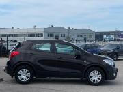 Opel Mokka I Самара  - изображение 24