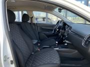 Kia Rio IV Москва  - изображение 61