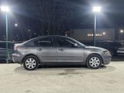 Mazda 3 I (BK) Рестайлинг Санкт-Петербург  - изображение 18