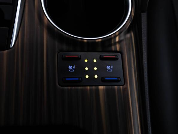 Toyota Camry VIII (XV70) с пробегом 2018 года, цена 2 149 000 рублей, 132500 км, седан, Автокод Объявления