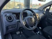 Renault Kaptur I Екатеринбург  - изображение 44