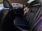 Nissan Teana II Нижний Новгород  - изображение 23