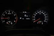 Kia Cerato IV Москва  - изображение 22