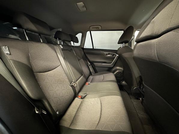 Toyota RAV4 V (XA50) с пробегом 2019 года, цена 2 970 000 рублей, 82611 км, внедорожник, Автокод Объявления