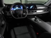 Chery Tiggo 7 Pro Max I Рестайлинг Воронеж  - изображение 28
