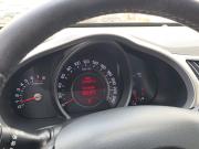 Kia Sportage III Новосибирск  - изображение 46
