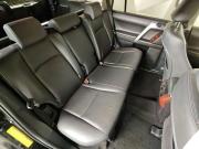 Toyota Land Cruiser Prado 150 Series Рестайлинг 1 Москва  - изображение 41