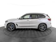 BMW X5 IV (G05/G18) Москва  - изображение 38