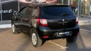 Renault Sandero II Оренбург  - изображение 23