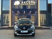 Renault Kaptur I Архангельск  - изображение 22