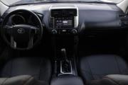 Toyota Land Cruiser Prado 150 Series Брянск  - изображение 30